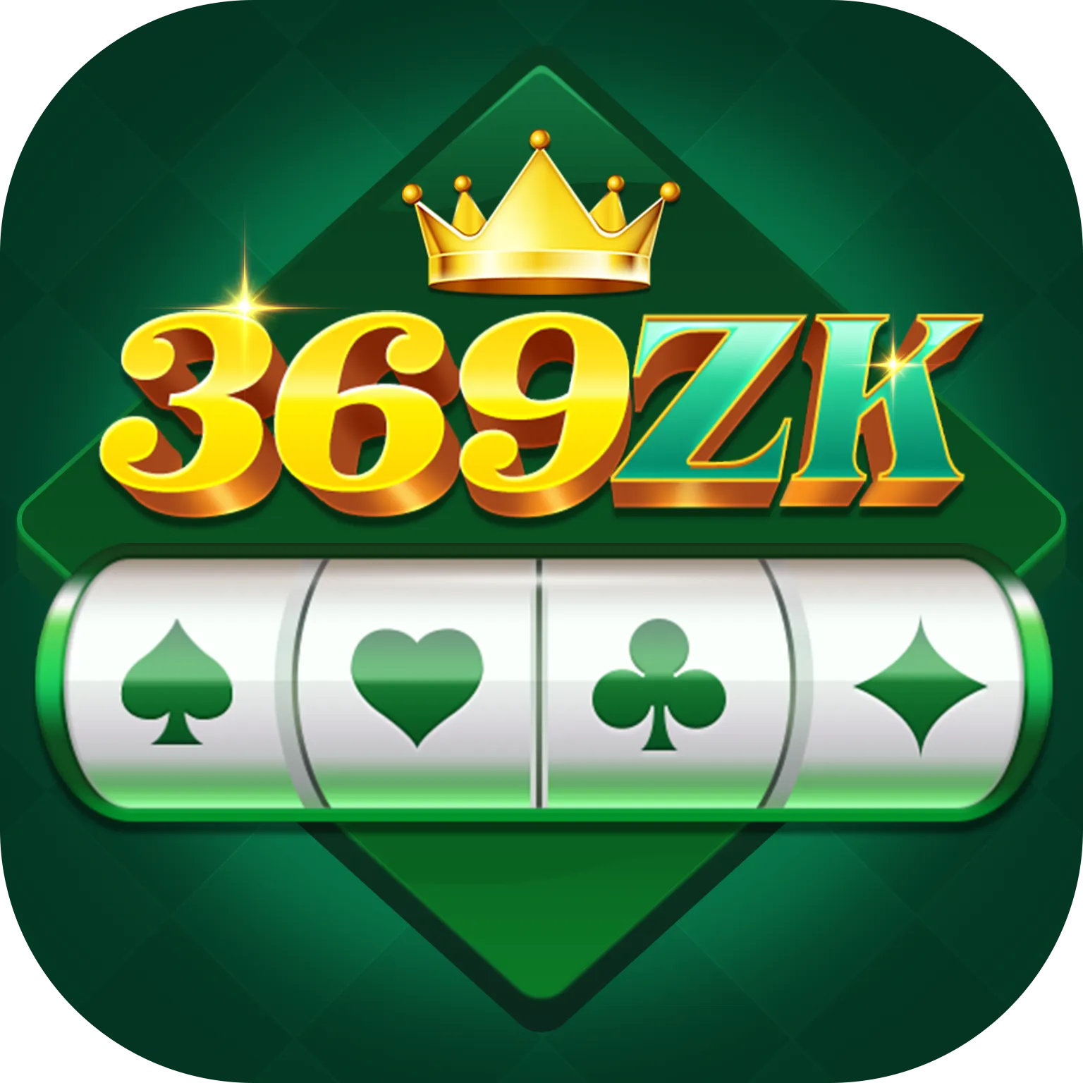 369ZK - Game Seru untuk Semua Kalangan