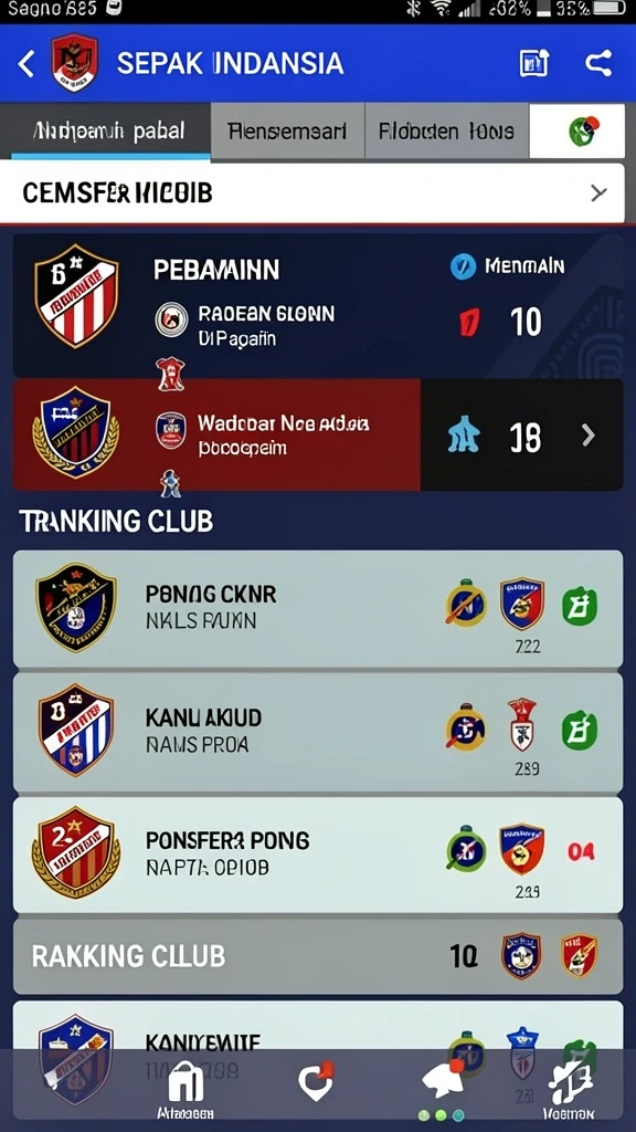 aa62 - Pemain sedang menghadapi tantangan baru yang menarik.