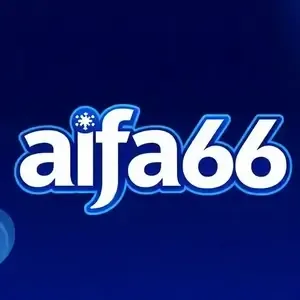 AIFA66 - Game Seru untuk Petualangan Tanpa Batas