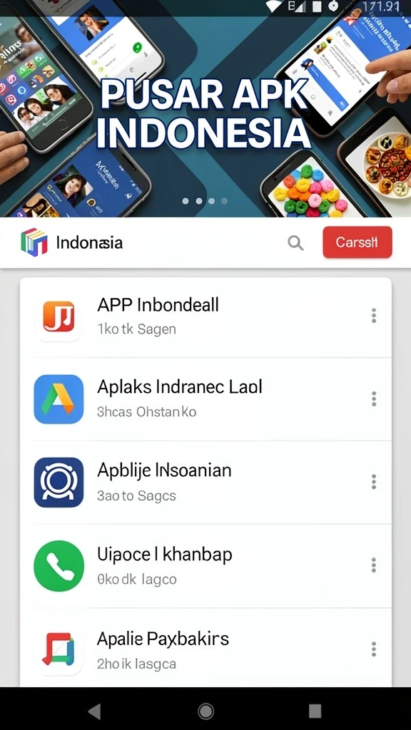 aifa66 - Gambar menunjukkan karakter baru yang menarik.