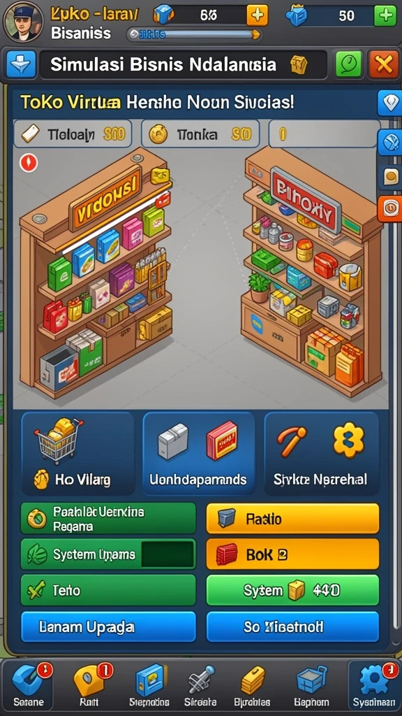 apigacor88 - Variasi permainan slot yang melimpah untuk dipilih.