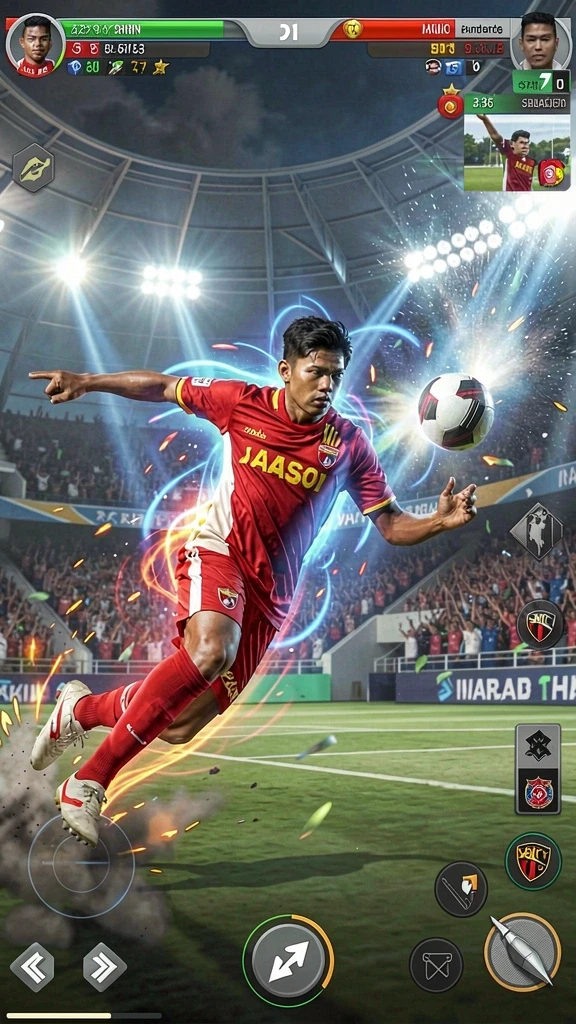 astonbet - Pengalaman live casino yang mendebarkan dan interaktif.