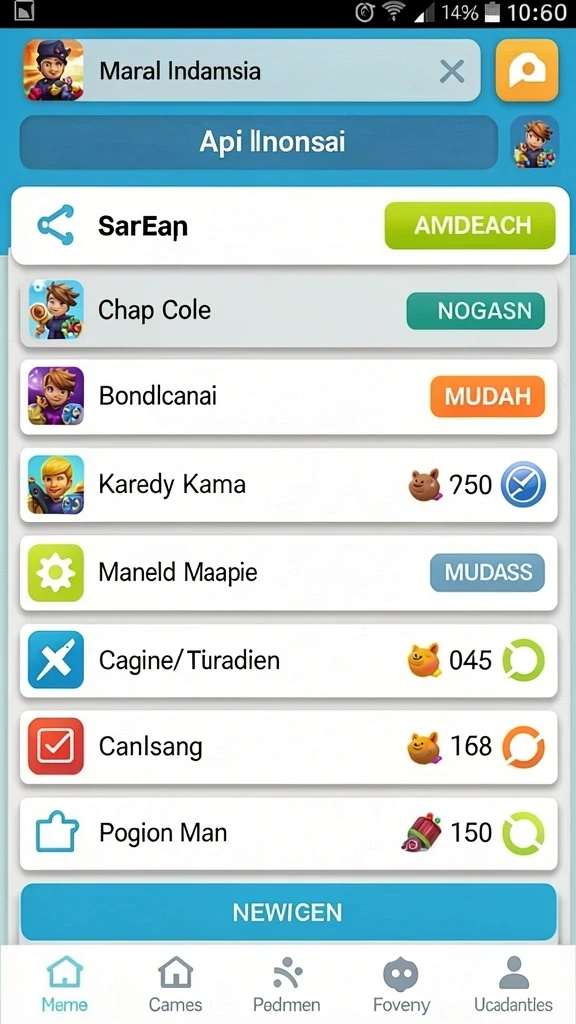 astonbet - Bonus dan promosi menarik setiap bulan.
