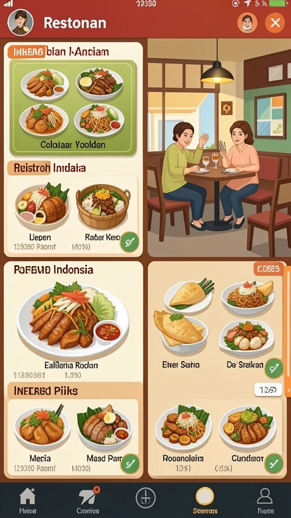 at777 - Grafis berkualitas tinggi untuk pengalaman bermain yang nyata.