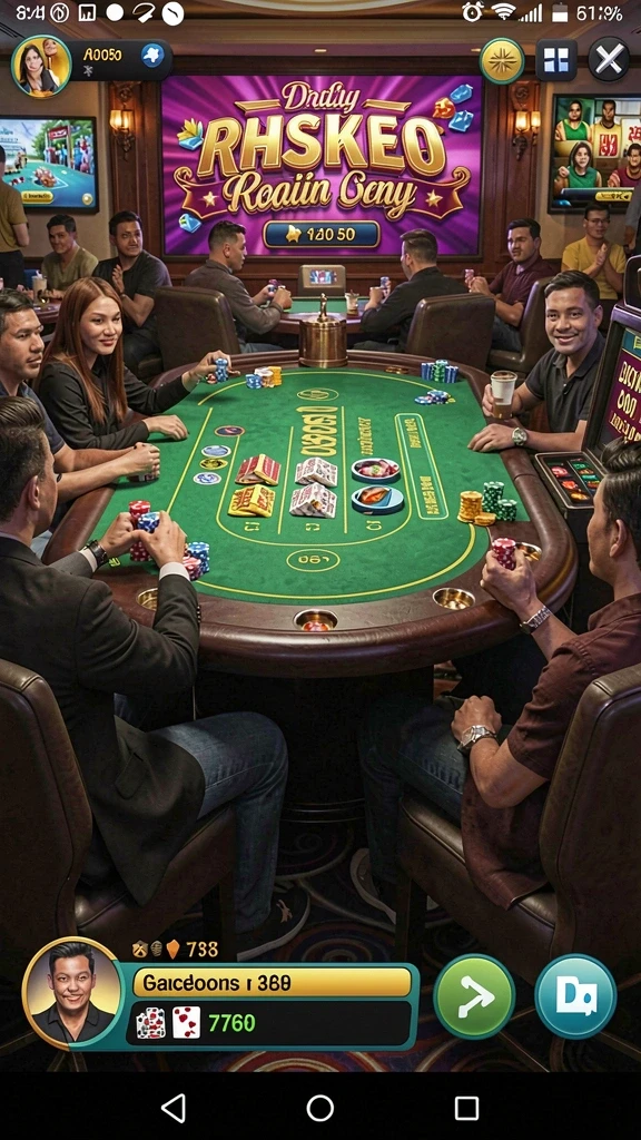 bandar99 - Fitur live dealer yang mengasyikkan.