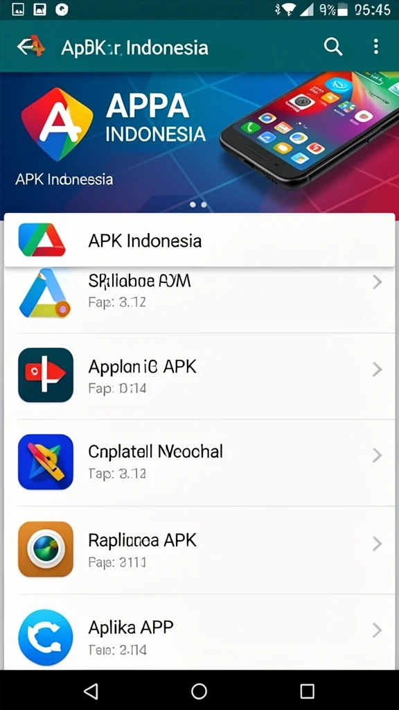 banteng69 - Tampilan awal yang menarik dari BANTENG69.