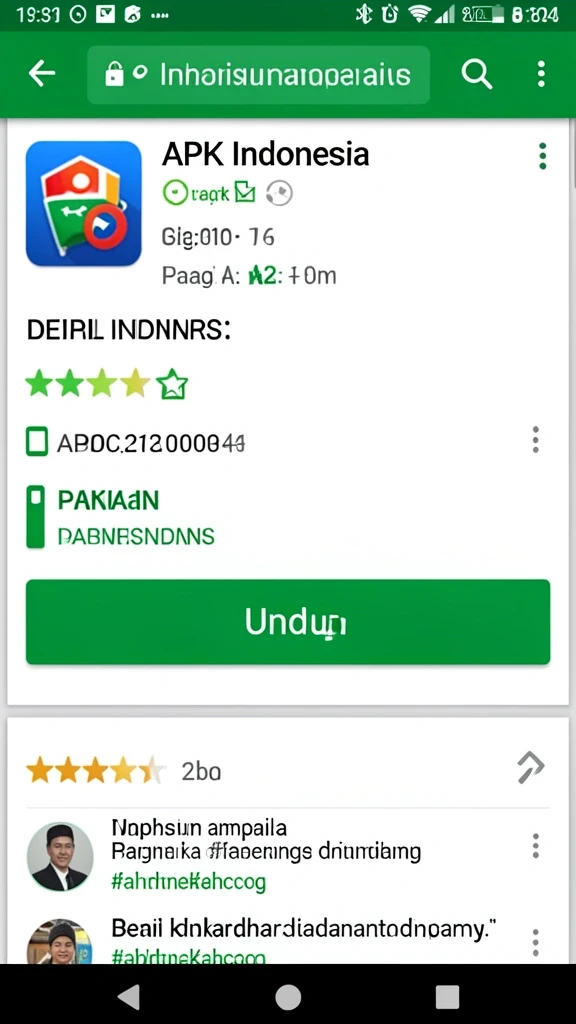 batamtoto - Fitur live chat untuk interaksi yang menyenangkan.