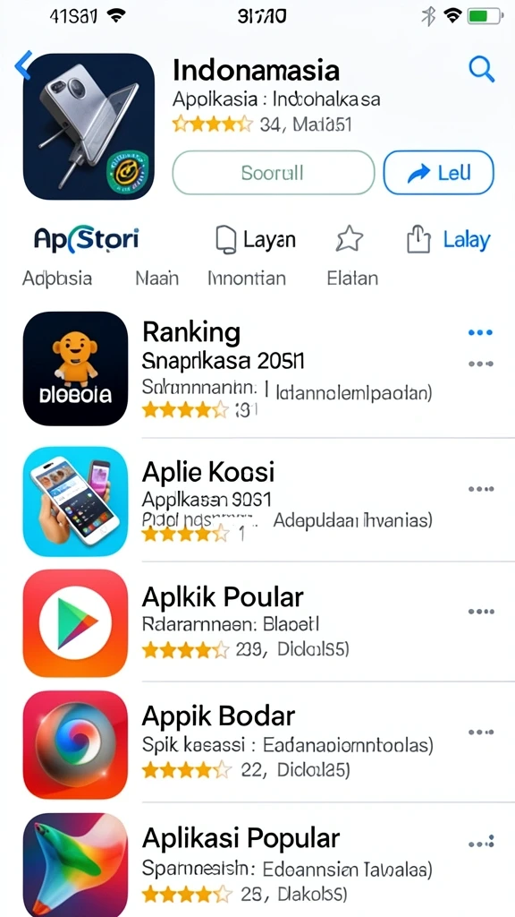 daya138 - Mode permainan multiplayer yang seru dan kompetitif.
