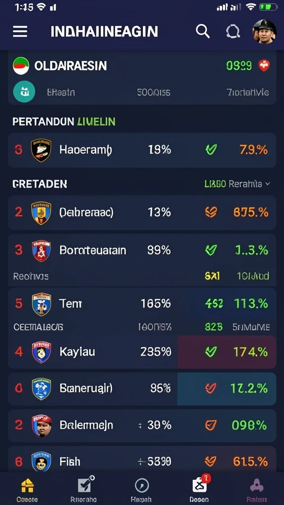 elang138 - Mode permainan yang beragam dan menyenangkan.