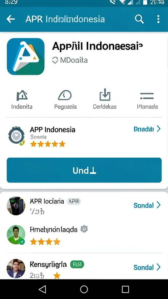 gacor77 - Tampilan menu utama GACOR77 yang intuitif.