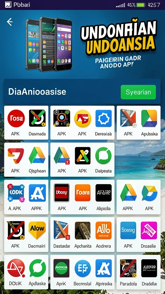 indo777 - Pengalaman bermain yang mendebarkan dengan grafik luar biasa.