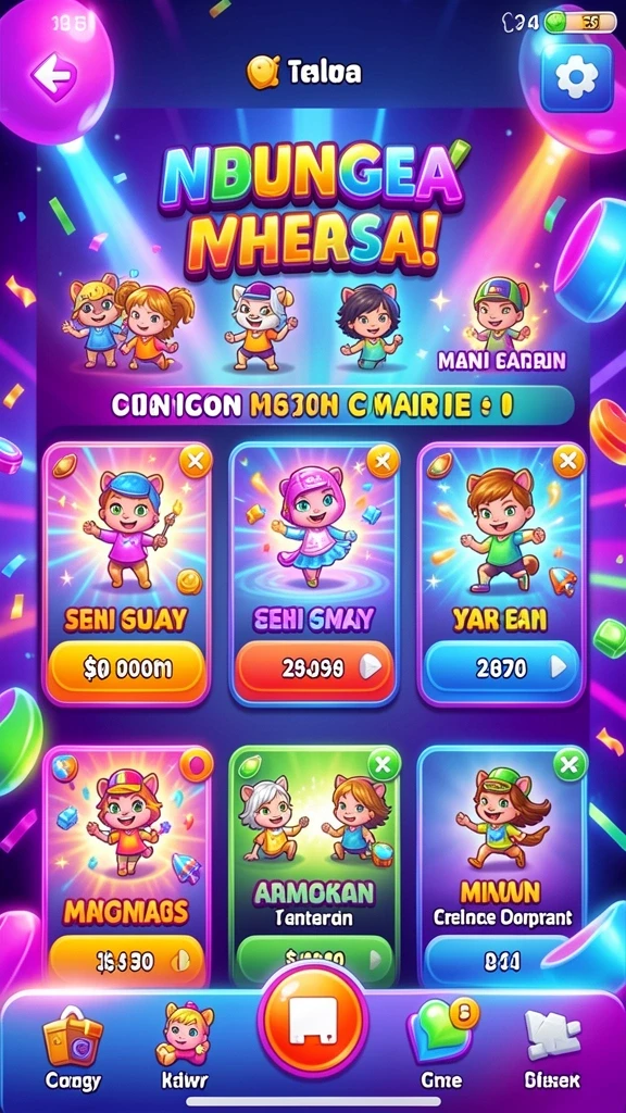 jagotogel - Fitur analisis angka yang membantu dalam memilih nomor togel.
