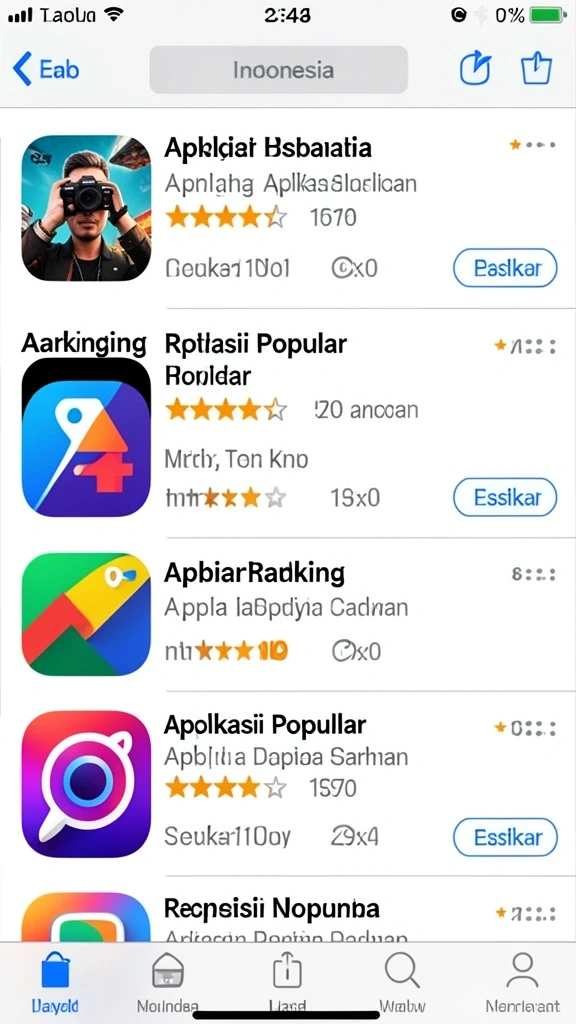jagotogel - Komunitas aktif di JAGOTOGEL yang mendukung interaksi antar pemain.