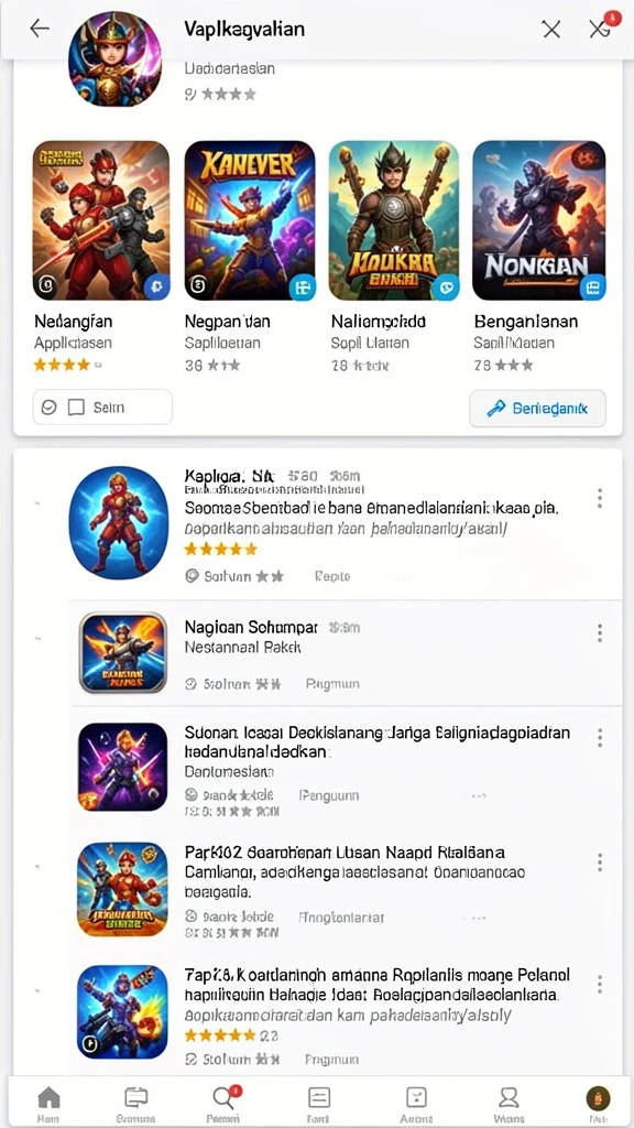 jerukbet - Interface ramah pengguna untuk pengalaman bermain yang lebih baik.