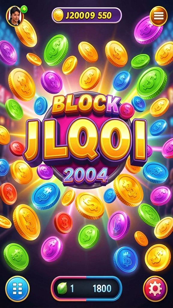 rawontoto - Event menarik yang membuat permainan semakin seru.