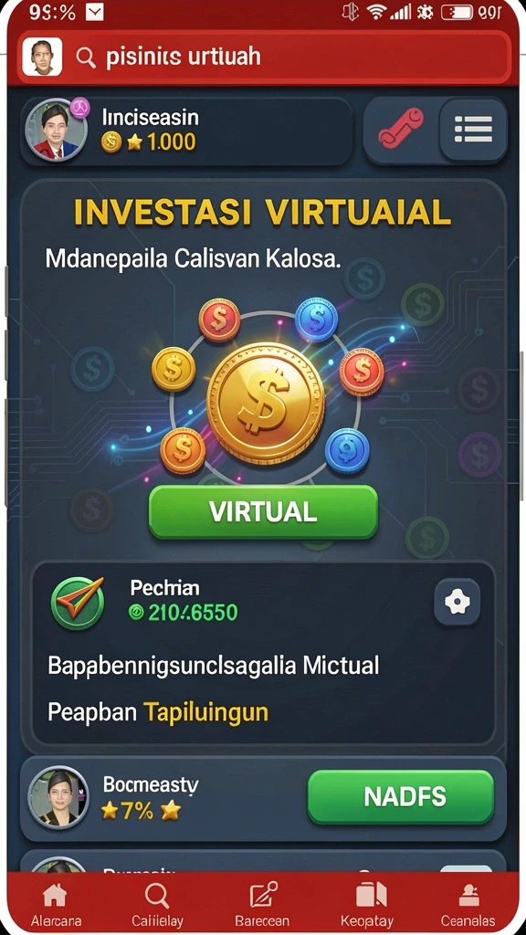 rejekibet - Fitur bonus menarik untuk pengguna baru.