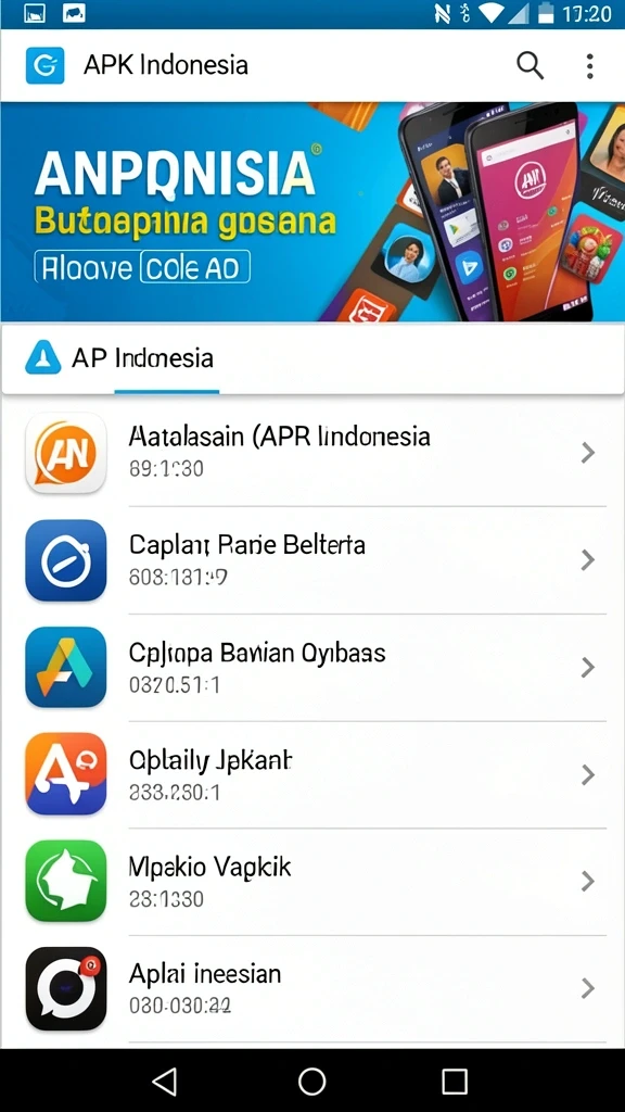 remi62 - Fitur sosial untuk mengundang teman bermain bersama.