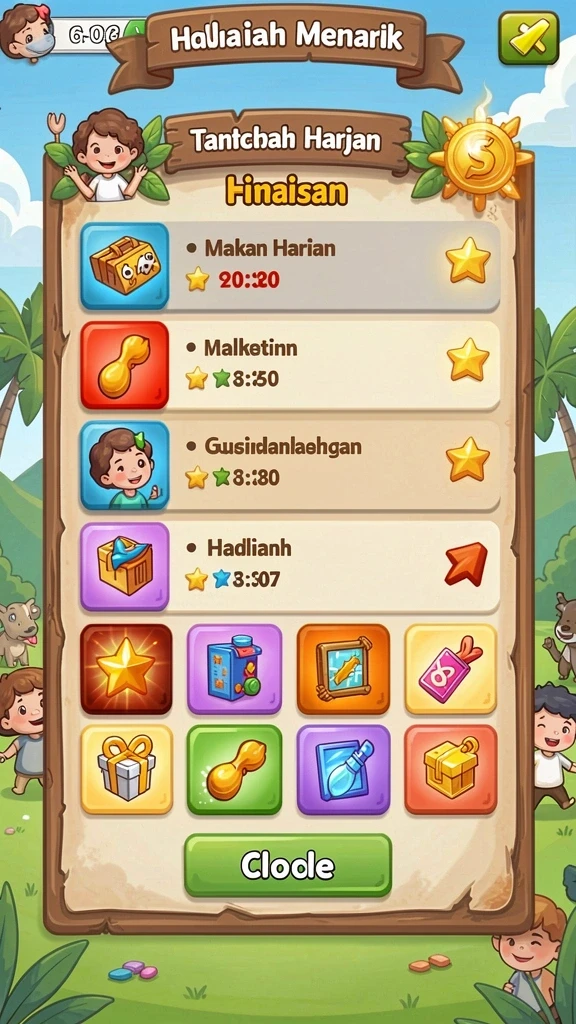 sidaktoto - Fitur analisis angka untuk prediksi yang lebih akurat.