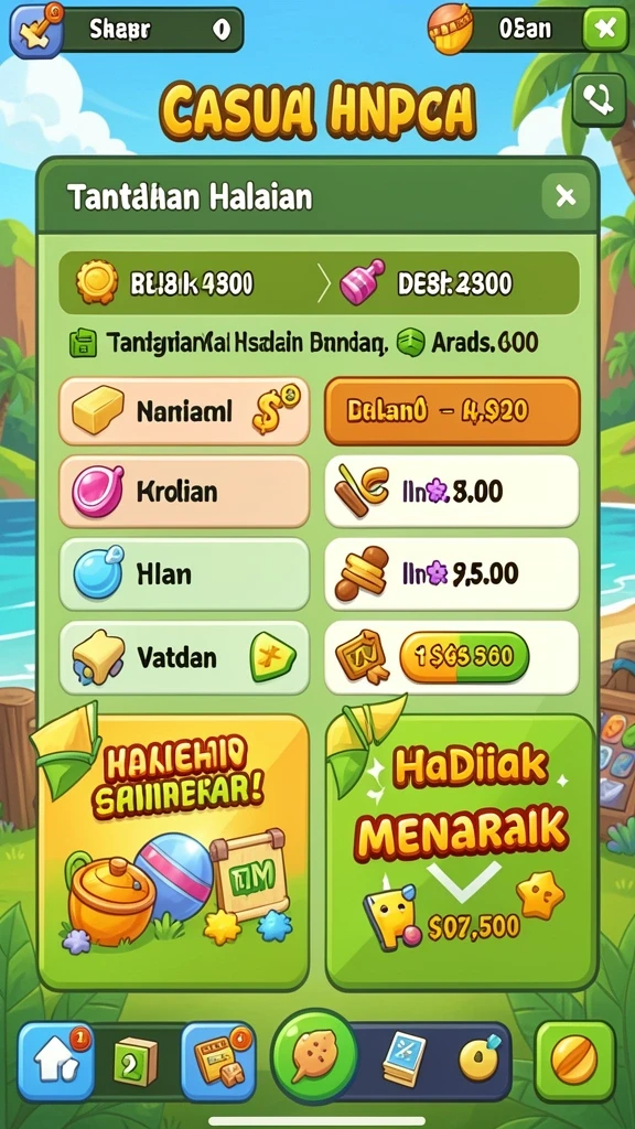 spaceman88 - Momen epik saat mengatasi rintangan sulit.