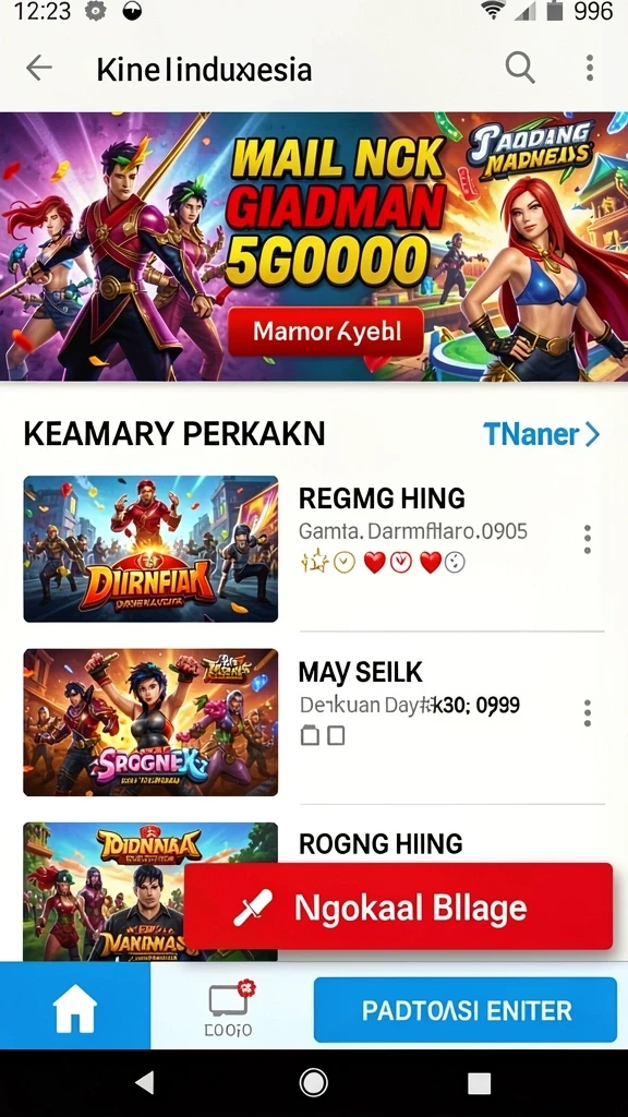 stake779 - Tim dukungan pelanggan STAKE779 siap membantu kapan saja.