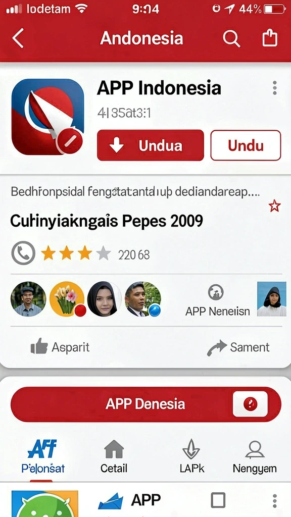 surgaplay - Karakter baru yang bisa dimainkan dalam pembaruan terbaru.