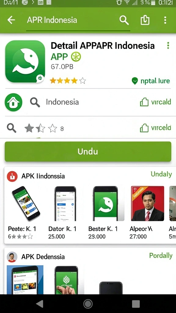 vip333 - Pilihan permainan yang beragam untuk semua pengguna.