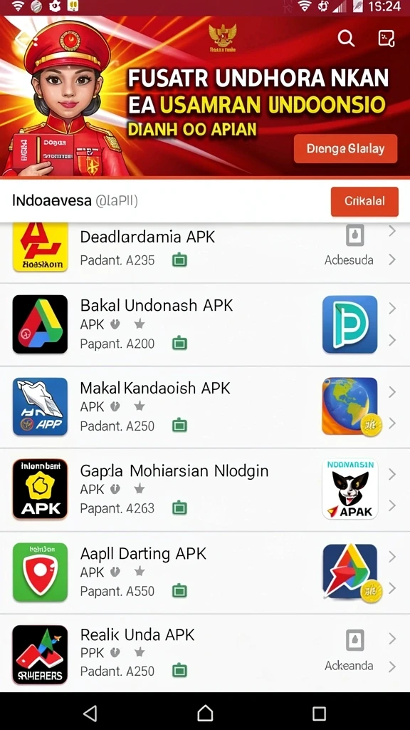 wongtoto - Fitur keamanan tingkat tinggi untuk keamanan transaksi.